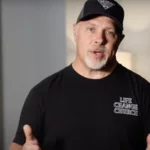 Tennessee Pastor Resigns After Abuse Allegations are Pushed to the Forefront