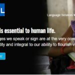 Ministry Spotlight: SIL International: Empowering Global Language Communities Since 1983