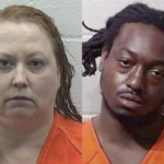 Oklahoma Man Pleads Guilty to Killing Pastor in Love Triangle