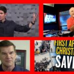 Top 10 MinistryWatch Stories for September: Abuse Allegations, Marriage Act Opposition, and More