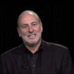 As Brian Houston’s Court Case Nears, Houston Announces Evening of ‘Connection, Fellowship, Community’