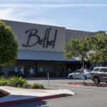 Bethel Members Now Have Majority on Redding City Council