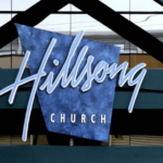 Hillsong Megachurch Revenue Fell Almost 20% in Last Two Years, Report Shows