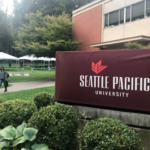 Judge Dismisses SPU Lawsuit Aimed at Halting Probe into University’s Hiring Practices