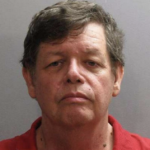 Child Porn Charges Added to Life Sentence for Youth Pastor Who Killed and Dismembered Teen