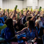 Dispute Over Abuse Hotline Reveals How Far the SBC Still Has to Go
