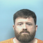 Youth Director Who Worked as Teacher and Coach Arrested for Child Pornography Possession