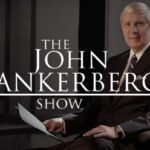 John Ankerberg’s Private Jet Usage Questioned By Whistleblower