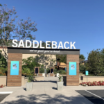 How Did Saddleback Get Kicked out of the SBC? It’s Complicated.