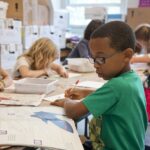 School Group ACSI Now Has Church Status From IRS