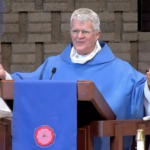 Frank Griswold, Who Led Episcopal Church During Conflict and Decline, Dies at 85