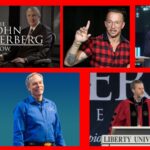 Top 10 MinistryWatch Stories for March: Scandals, Resignations, and Tragic Events