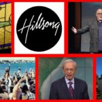 MinistryWatch’s Top 10 Stories for the Month of April: James MacDonald, Charles Stanley, Lonnie Frisbee, and the United Methodist Church