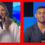 Brian Houston’s Daughter, Son-in-Law Resign from Hillsong Church Leadership