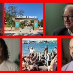 Top 10 MinistryWatch Stories for May: UMC Disaffiliations, T.D. Jakes' Billion-Dollar Deal, and Carl Lentz's Ministry Exit