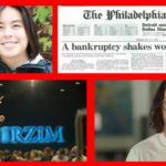 Weekly Review May 2023 MinistryWatch Updates: New ECFA Members, Ministry Ratings Changes, and Historical Scandals in Evangelical Organizations