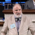 At PCA General Assembly, Voters Address Gender, Sexuality, and Sexual Abuse
