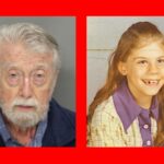 Pastor Confesses to Kidnapping and Murdering 8 Year Old Attending His Bible Camp