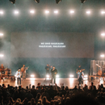 Few Worship Leaders Avoid Hillsong, Bethel Songs — Despite Controversies and Scandal