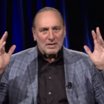 Brian Houston Acquitted by Australian Court in Sexual Abuse Cover-up Case