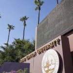 Enrollment Increases at Large and Small Christian Colleges