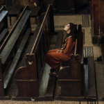 When it Comes to Preventing Abuse, are All Churches Equal?