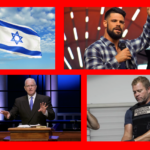 Weekly Review October 2023 MinistryWatch Reports on Changes in Christian Ministry Financial Ratings, ECFA Membership Updates, and Disaster Relief Guidance