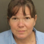 Former Student Sues Christian School Teacher for Sexual Abuse