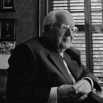 Southern Baptist Convention Settles Case Over Alleged Abuse by Paul Pressler