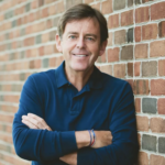 American Family Radio Drops Alistair Begg Program