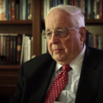 A Southern Baptist Leader Hid Decades of Abuse