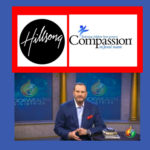 On This Date at MinistryWatch: Hillsong Music and Televangelist Todd Coontz