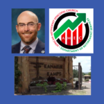 On this Date at MinistryWatch: Bethlehem Seminary, AME pensions, Kanakuk Kamps, and Central Baptist Seminary