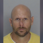 Former Texas Chi Alpha Minister Pleads Guilty to Sexual Abuse, Receives Probation
