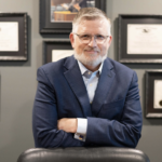 Church Governance: Crisis Can Be Averted