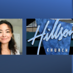Weekly Review: Updates on MinistryWatch Database, ECFA Changes, and More