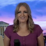 Colorado Suspends Attorney Jenna Ellis