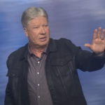 Pastor Robert Morris Admits ‘Moral Failure’ Following Molestation Claims