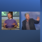 WEEKLY REVIEW: Database Changes, Podcast Highlights & More   