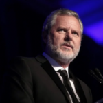 Liberty University and Jerry Falwell Jr. Reach Settlement Agreement