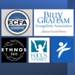 Growing Number of Christian Ministries Seek IRS Designation as ‘Church’ or ‘Association of Churches’