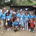 Ministries Making a Difference