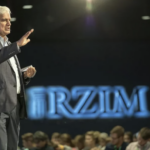 RZIM’s Continuing Operations Lack Transparency