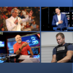 MinistryWatch’s Top 10 Stories for the Month of August