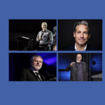 On This Date at MinistryWatch