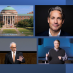 MinistryWatch’s Top 10 Stories for the Month of October