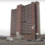 MorningStar and SC County Reach Settlement Over Former PTL Ministries Tower