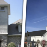 Historic NJ Churches Can’t be Excluded From Preservation Funding