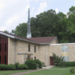 NC Church Closes Doors, Uses IRS Mandate to Bless 75+ Charities