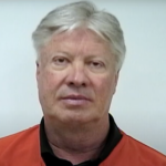 Gateway Founder Robert Morris Turns Himself in to Authorities